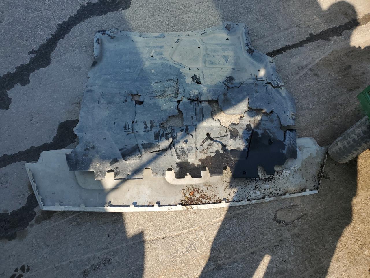 2017 Volkswagen Tiguan S VIN: WVGBV7AX3HK050692 Lot: 61791365