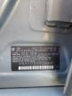 2007 Bmw 328 Xit   на продаже в Sacramento, CA - Rear End