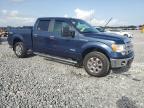 2013 Ford F150 Supercrew   for Sale in Arcadia, FL - Rear End
