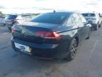 2020 VOLKSWAGEN PASSAT SEL for sale at Copart CHESTER