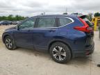 2019 Honda Cr-V Lx იყიდება Columbia-ში, MO - Rear End