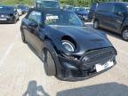 2023 MINI COOPER S SPORT AUTO  for sale at Copart SANDWICH