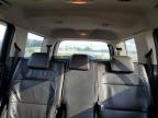 2011 Ford Flex Limited for Sale in Montgomery, AL - Minor Dent/Scratches