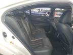 2016 Lexus Es 350 en Venta en Montgomery, AL - Rear End