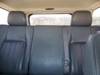 2007 Jeep Grand Cherokee Laredo na sprzedaż w Brighton, CO - Rear End