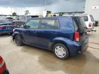 2013 Toyota Scion Xb    للبيع في New Orleans، LA - Front End