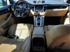 2017 Porsche Macan S na sprzedaż w West Palm Beach, FL - Minor Dent/Scratches