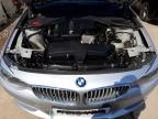2013 BMW 328I MODER for sale at Copart SANDY