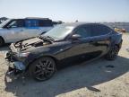 2015 Lexus Is 250 للبيع في Antelope، CA - Stripped