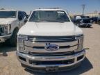 2019 Ford F350 Super Duty   de vânzare în Anthony, TX - All Over