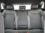 2023 Volkswagen Id.4 Pro S Plus იყიდება Louisville-ში, KY - Front End