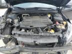 2018 Subaru Outback 3.6R Limited for Sale in Leroy, NY - Front End