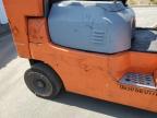 American Canyon, CA에서 판매 중인 2005 Toyota Forklift - Side