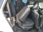 2024 TOYOTA GRAND HIGHLANDER XLE for sale at Copart QC - MONTREAL