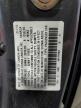 2014 Honda Civic Lx за продажба в Billings, MT - Side