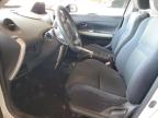 2006 Toyota Scion Xa  на продаже в Phoenix, AZ - Side