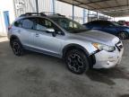 2015 Subaru Xv Crosstrek 2.0 Limited for Sale in Sacramento, CA - Front End