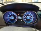2011 Hyundai Sonata Se   for Sale in Chalfont, PA - Side