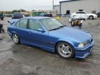 1998 Bmw M3  en Venta en Orlando, FL - Rear End