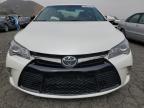 2016 Toyota Camry Le for Sale in Colton, CA - Front End