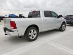 2016 Ram 1500 Slt იყიდება Haslet-ში, TX - Side