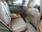 2008 Lexus Rx 350   zu verkaufen in Phoenix, AZ - Front End