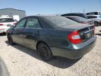 2002 Toyota Camry Le for Sale in Magna, UT - Front End
