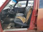1968 Chevrolet Nova იყიდება North Billerica-ში, MA - Normal Wear