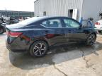 2024 Nissan Sentra Sv for Sale in Sikeston, MO - Front End