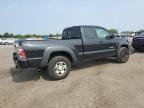 2009 Toyota Tacoma Access Cab   for Sale in Fredericksburg, VA - Front End