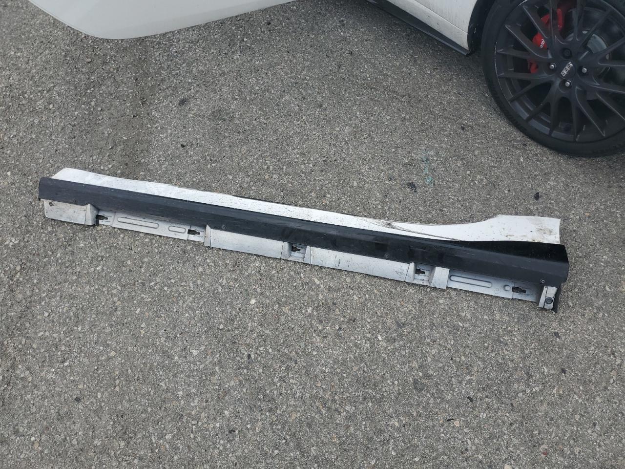 2020 Mazda Mx-5 Miata Club VIN: JM1NDAL75L0417028 Lot: 59763615