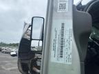 2023 INTERNATIONAL LT625    à vendre chez Copart CT - HARTFORD SPRINGFIELD