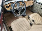 1976 Triumph Tr6 იყიდება Moraine-ში, OH - Mechanical