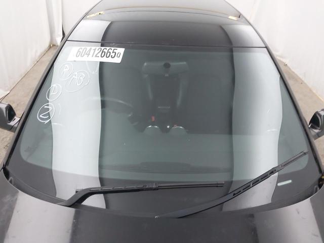 2011 AUDI A3 S LINE