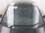 2011 AUDI A3 S LINE for sale at Copart GLOUCESTER