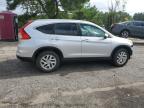 2016 Honda Cr-V Exl   للبيع في Gaston، SC - Front End