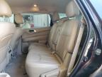 2015 Nissan Pathfinder S de vânzare în Midway, FL - Front End