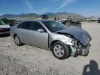 2006 Chevrolet Impala Lt for Sale in Magna, UT - Front End