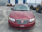2006 Saturn Ion Level 2 იყიდება Elmsdale-ში, NS - Minor Dent/Scratches