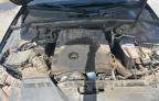 2012 Audi A4 Prestige продається в Oklahoma City, OK - Minor Dent/Scratches