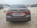 Opa Locka, FL에서 판매 중인 2021 Toyota Camry Le   - Rear End