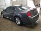 2015 Chrysler 300 Limited   за продажба в Madisonville, TN - Front End