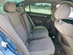 2006 Honda Civic Ex for Sale in New Braunfels, TX - Front End