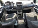 2017 Dodge Grand Caravan Se for Sale in Hayward, CA - Vandalism