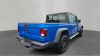 2020 Jeep Gladiator Sport for Sale in North Billerica, MA - Normal Wear