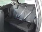 2015 FORD FIESTA ZET for sale at Copart SANDTOFT