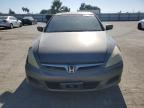 2006 Honda Accord Ex for Sale in Bakersfield, CA - Front End