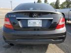 2014 Mercedes-Benz C 250 for Sale in Rancho Cucamonga, CA - Mechanical