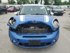 2013 Mini Cooper S Countryman for Sale in Bridgeton, MO - Front End