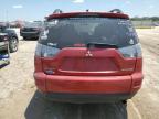 2011 Mitsubishi Outlander Se for Sale in Wichita, KS - Front End